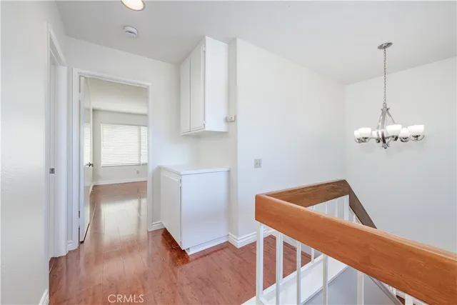 $619,000 | 1935 West Clipper Lane, Unit 50, Anaheim, CA 92801