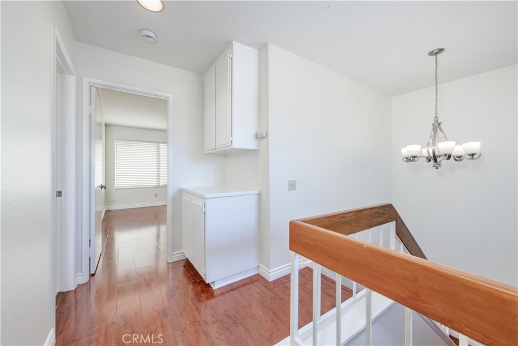 1935 West Clipper Lane, Unit 50 Anaheim, CA 92801 - Photo 18 of 35