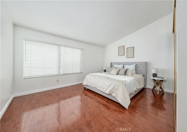 $619,000 | 1935 West Clipper Lane, Unit 50, Anaheim, CA 92801