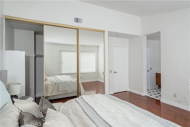 $619,000 | 1935 West Clipper Lane, Unit 50, Anaheim, CA 92801