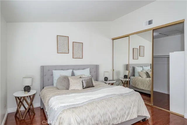 $619,000 | 1935 West Clipper Lane, Unit 50, Anaheim, CA 92801