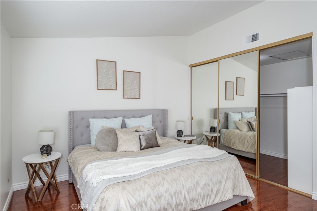 1935 West Clipper Lane, Unit 50 Anaheim, CA 92801 - Photo 21 of 35