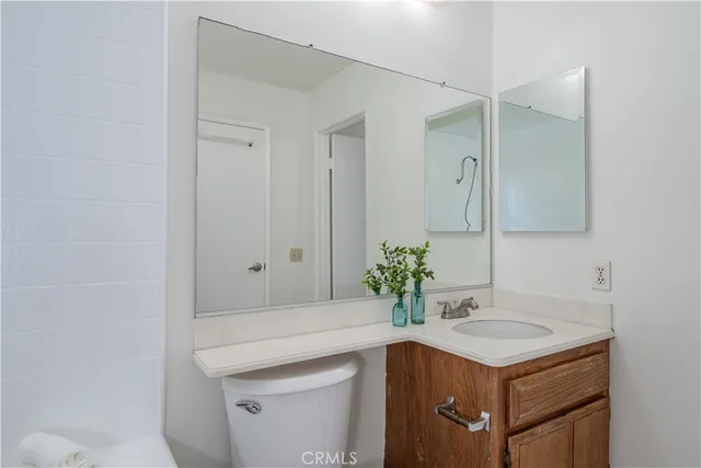 $619,000 | 1935 West Clipper Lane, Unit 50, Anaheim, CA 92801