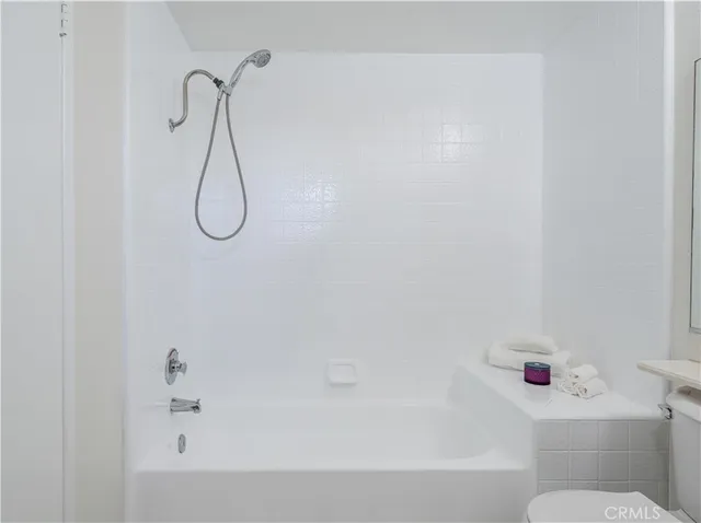 $619,000 | 1935 West Clipper Lane, Unit 50, Anaheim, CA 92801