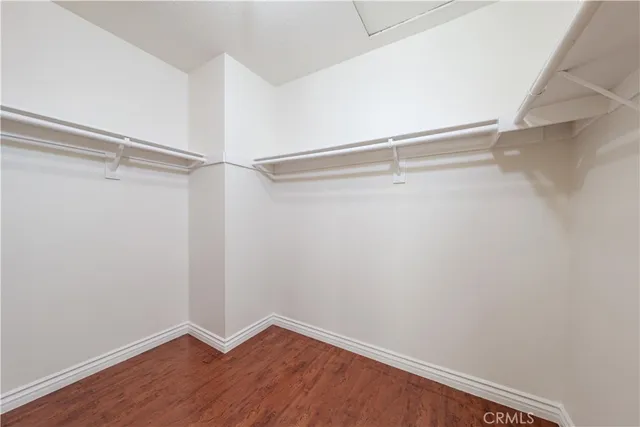 $619,000 | 1935 West Clipper Lane, Unit 50, Anaheim, CA 92801