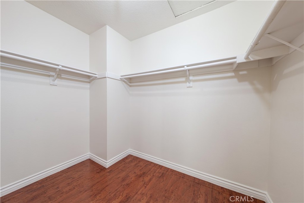 1935 West Clipper Lane, Unit 50 Anaheim, CA 92801 - Photo 26 of 35