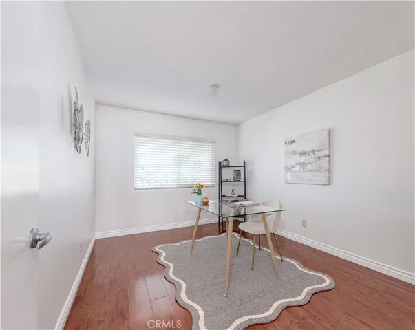 $619,000 | 1935 West Clipper Lane, Unit 50, Anaheim, CA 92801