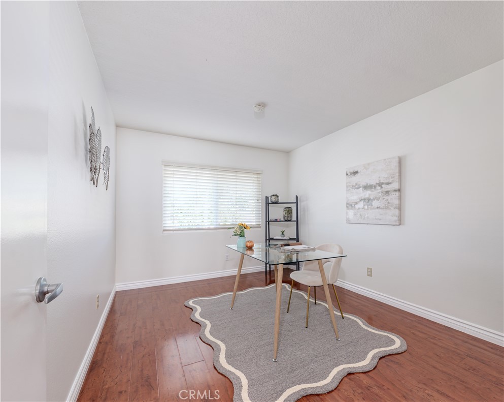 1935 West Clipper Lane, Unit 50 Anaheim, CA 92801 - Photo 27 of 35