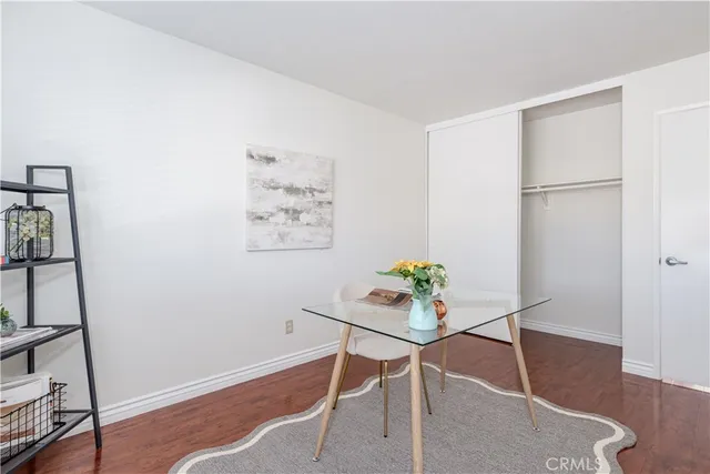 $619,000 | 1935 West Clipper Lane, Unit 50, Anaheim, CA 92801