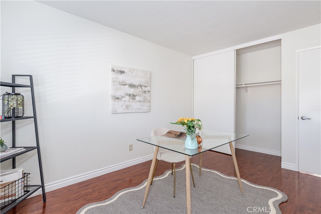 1935 West Clipper Lane, Unit 50 Anaheim, CA 92801 - Photo 28 of 35