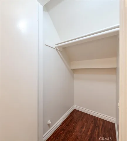 $619,000 | 1935 West Clipper Lane, Unit 50, Anaheim, CA 92801