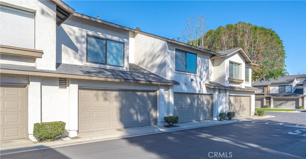 1935 West Clipper Lane, Unit 50 Anaheim, CA 92801 - Photo 32 of 35