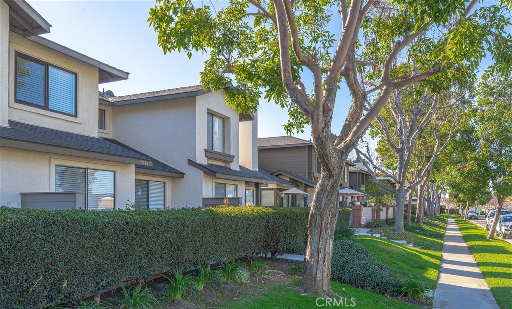 1935 West Clipper Lane, Unit 50 Anaheim, CA 92801 - Photo 5 of 35