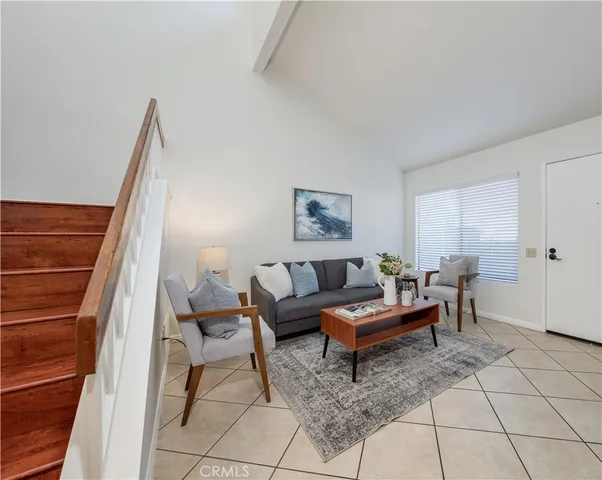 $619,000 | 1935 West Clipper Lane, Unit 50, Anaheim, CA 92801
