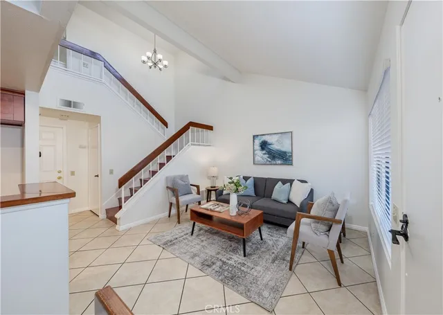 $619,000 | 1935 West Clipper Lane, Unit 50, Anaheim, CA 92801