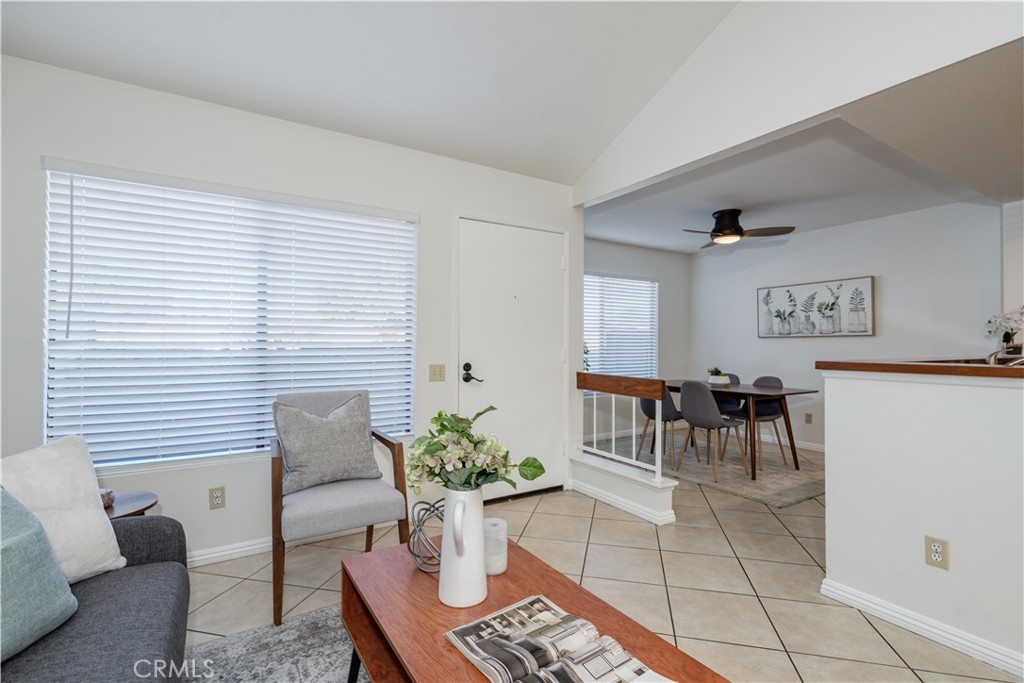 1935 West Clipper Lane, Unit 50 Anaheim, CA 92801 - Photo 8 of 35