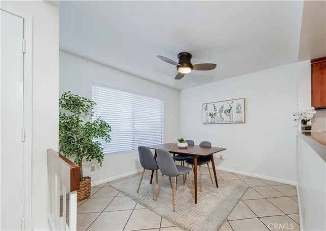 $619,000 | 1935 West Clipper Lane, Unit 50, Anaheim, CA 92801