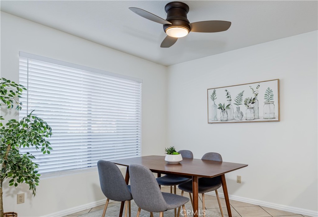 1935 West Clipper Lane, Unit 50 Anaheim, CA 92801 - Photo 10 of 35