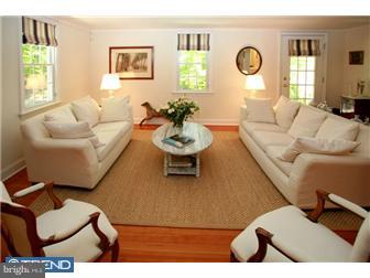 4783 Church Road Doylestown, PA 18902 - Photo 4 of 9