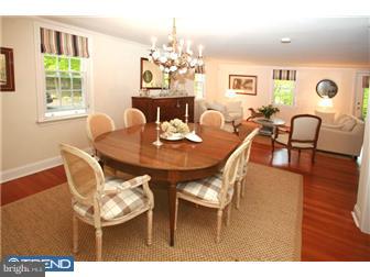 4783 Church Road Doylestown, PA 18902 - Photo 5 of 9