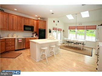 4783 Church Road Doylestown, PA 18902 - Photo 6 of 9