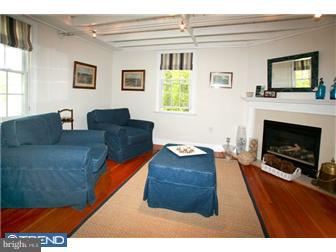 4783 Church Road Doylestown, PA 18902 - Photo 7 of 9