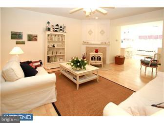 4783 Church Road Doylestown, PA 18902 - Photo 8 of 9