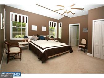 4783 Church Road Doylestown, PA 18902 - Photo 9 of 9