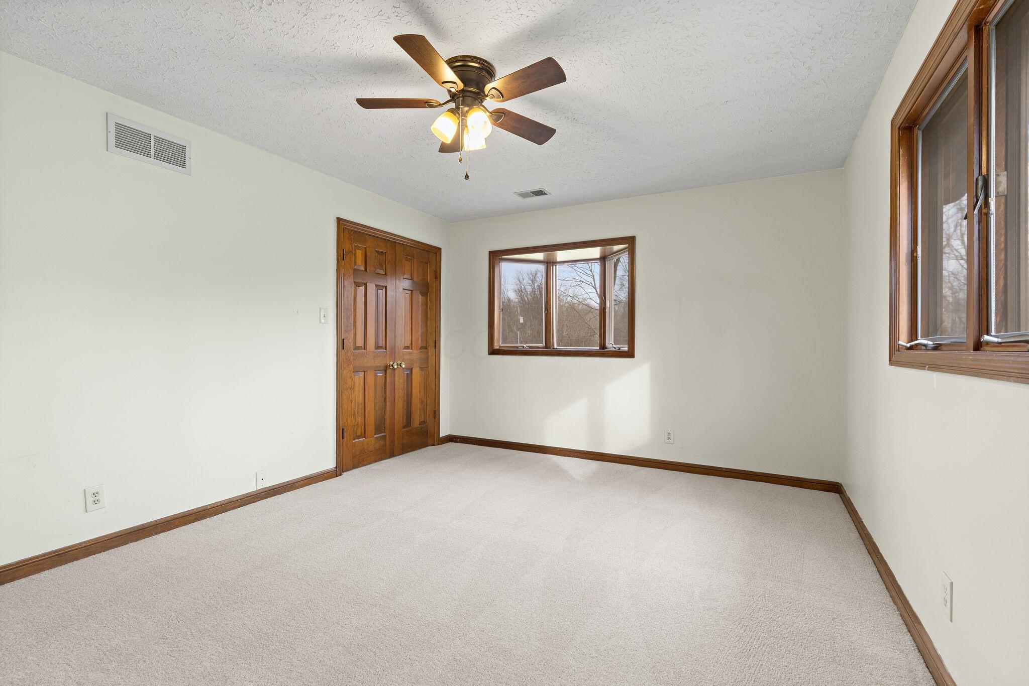 4134 Harlem Road Galena, OH 43021 - Photo 19 of 58 Bedroom 1