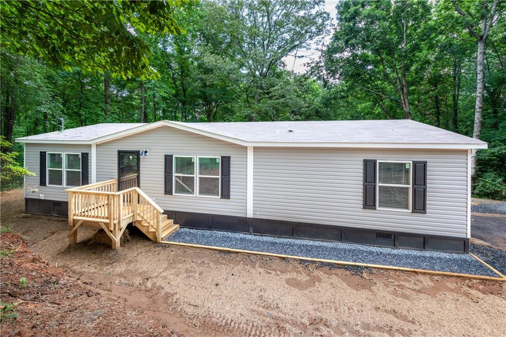 522 Refuge Valley Road Jasper, GA 30143 - Photo 1 of 42