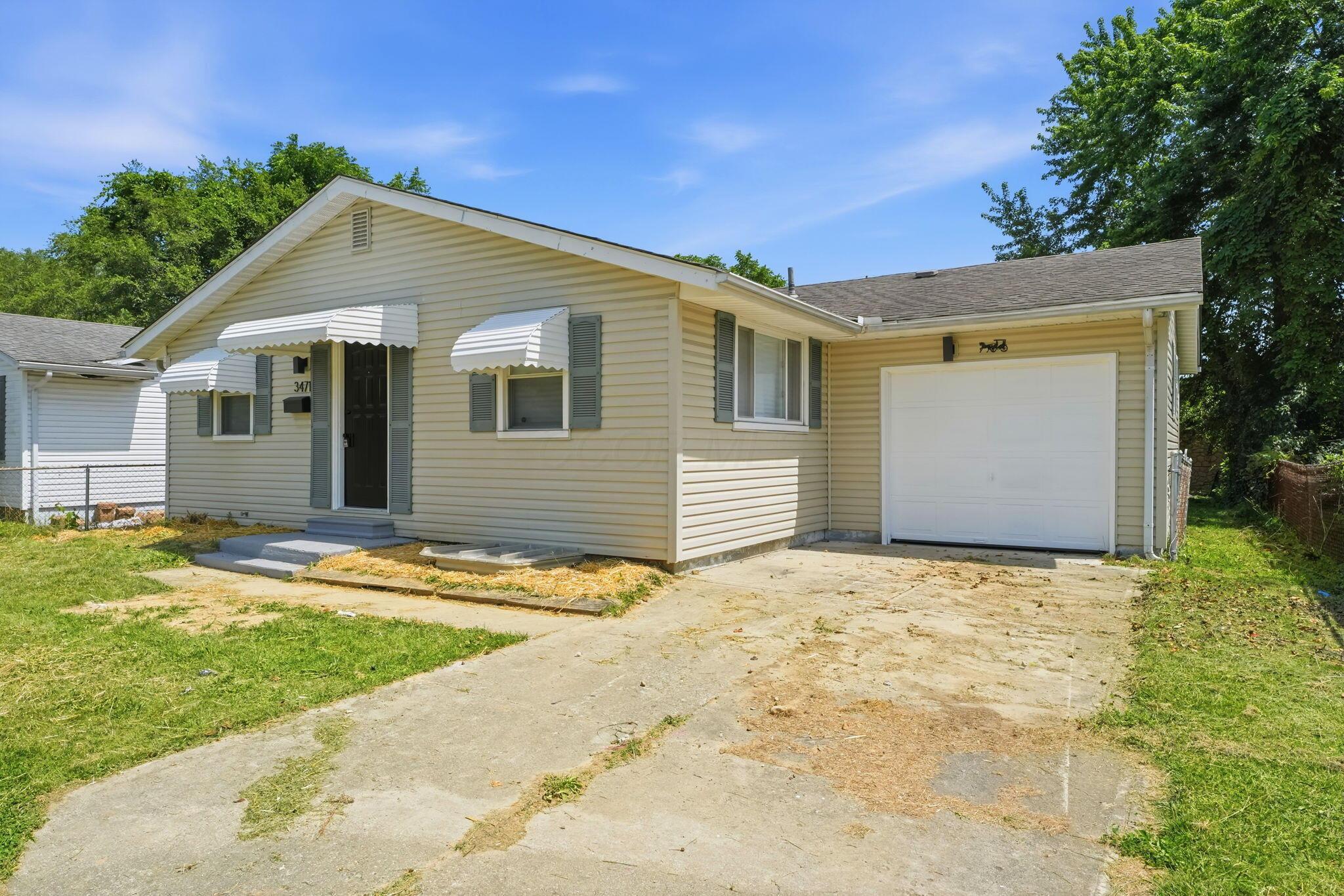 3471 Penfield Road Columbus, OH 43227 - Photo 1 of 26 2-web-or-mls-3471-penfield-rd