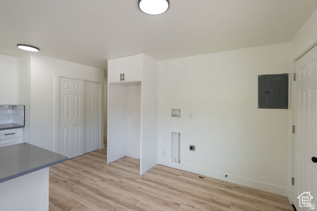 710 West 100 North Provo, UT 84601 - Photo 6 of 30