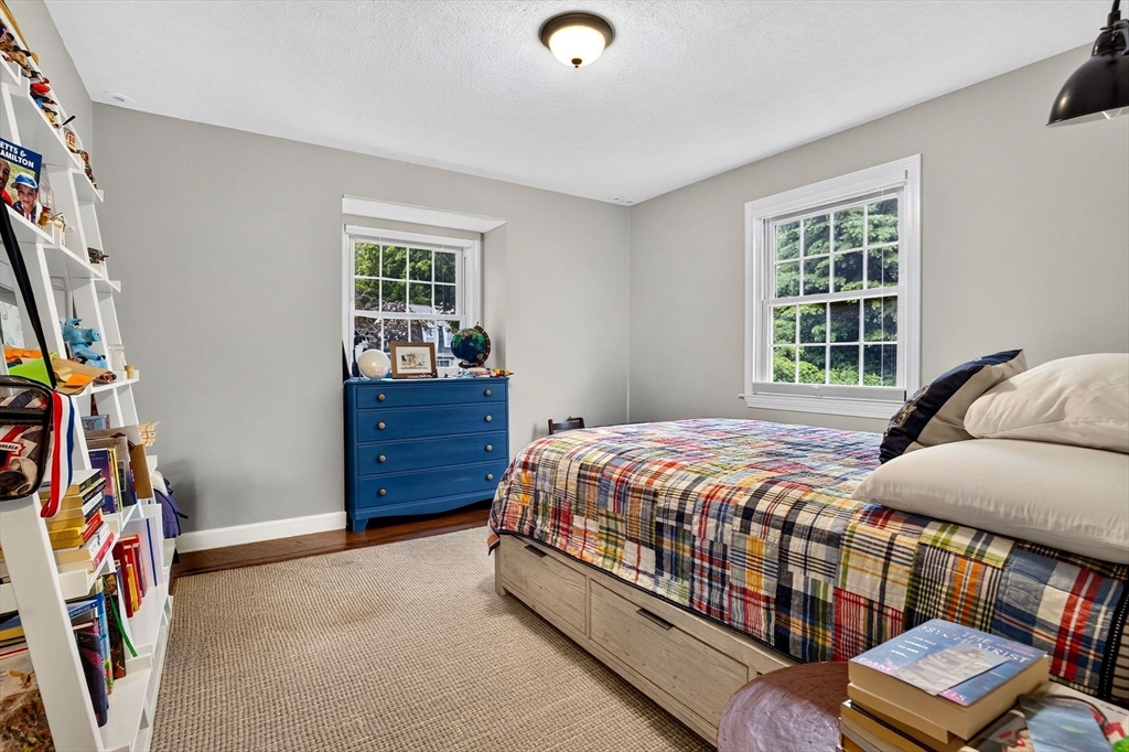 87-89 Saco Street, Unit 87 Newton, MA 02464 - Photo 15 of 26 Gallery Image 15