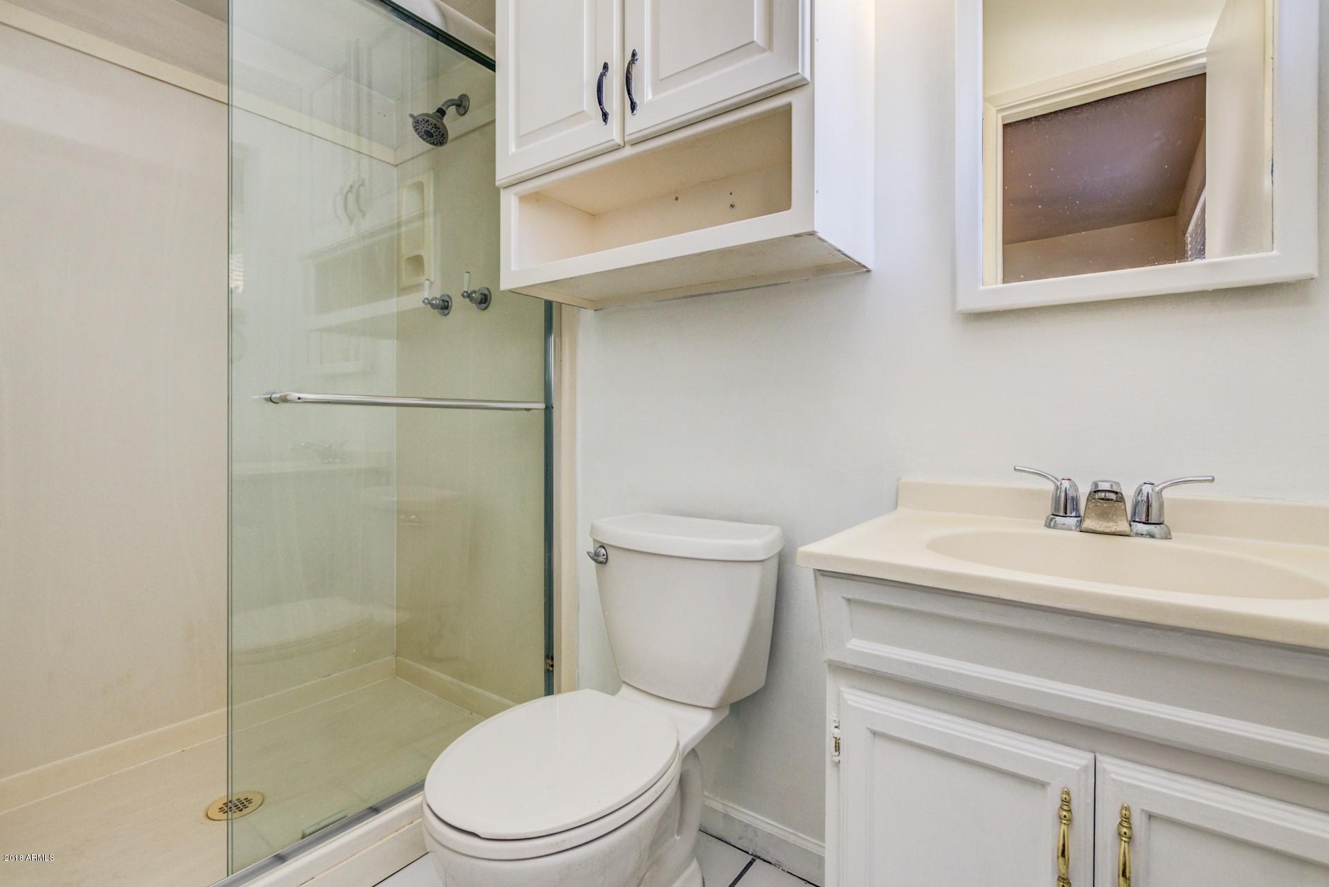 3812 West Lamar Road Phoenix, AZ 85019 - Photo 15 of 27 Lamar - 3812 (15)
