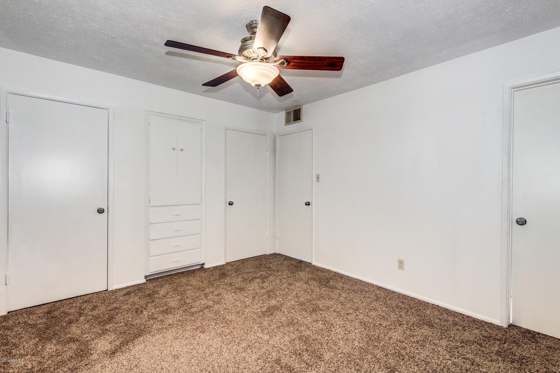 3812 West Lamar Road Phoenix, AZ 85019 - Photo 17 of 27 Lamar - 3812 (17)