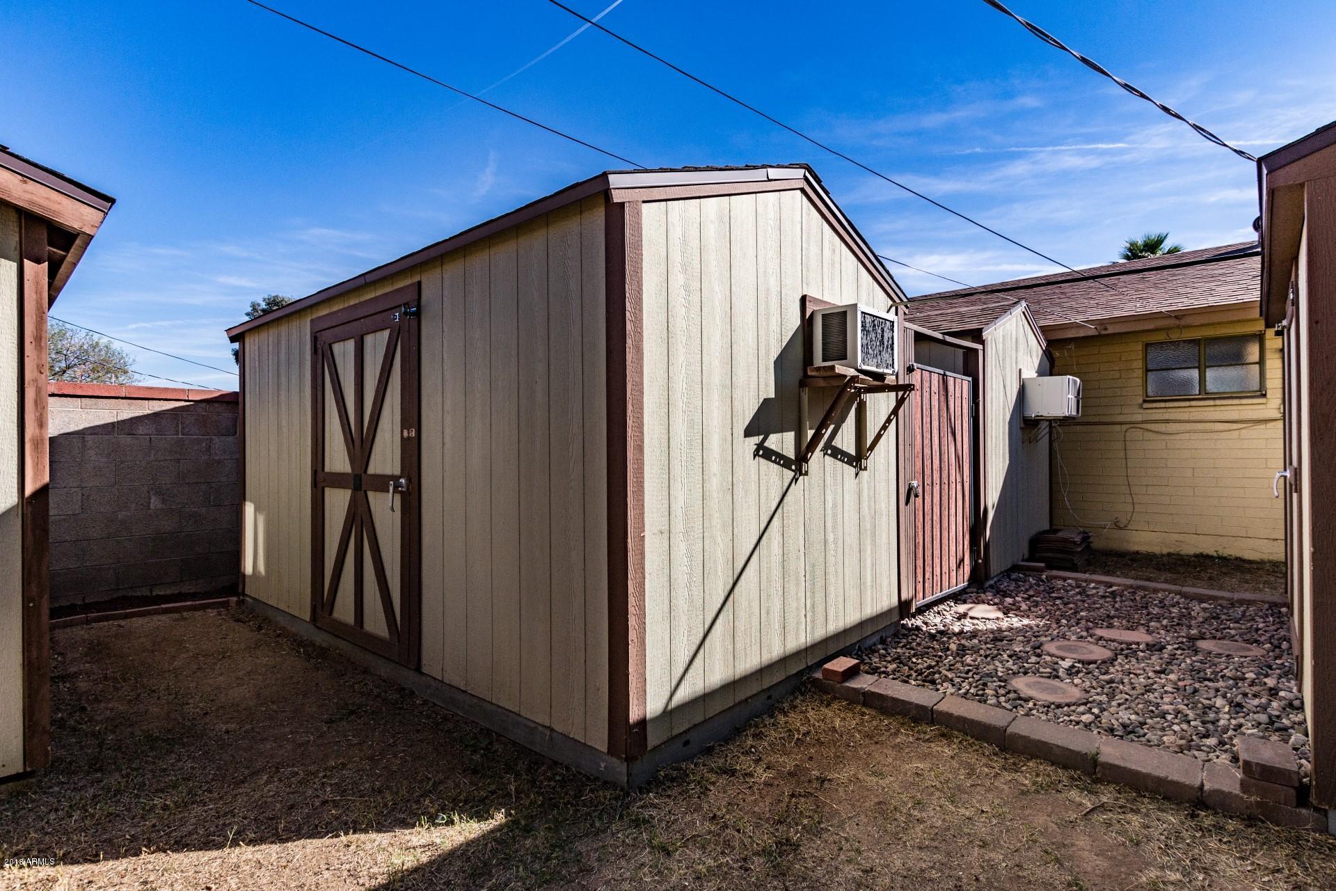 3812 West Lamar Road Phoenix, AZ 85019 - Photo 26 of 27 Lamar - 3812 (26)