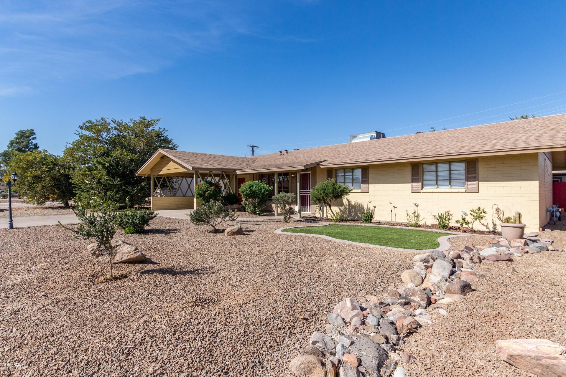 3812 West Lamar Road Phoenix, AZ 85019 - Photo 3 of 27 Lamar - 3812 (3)