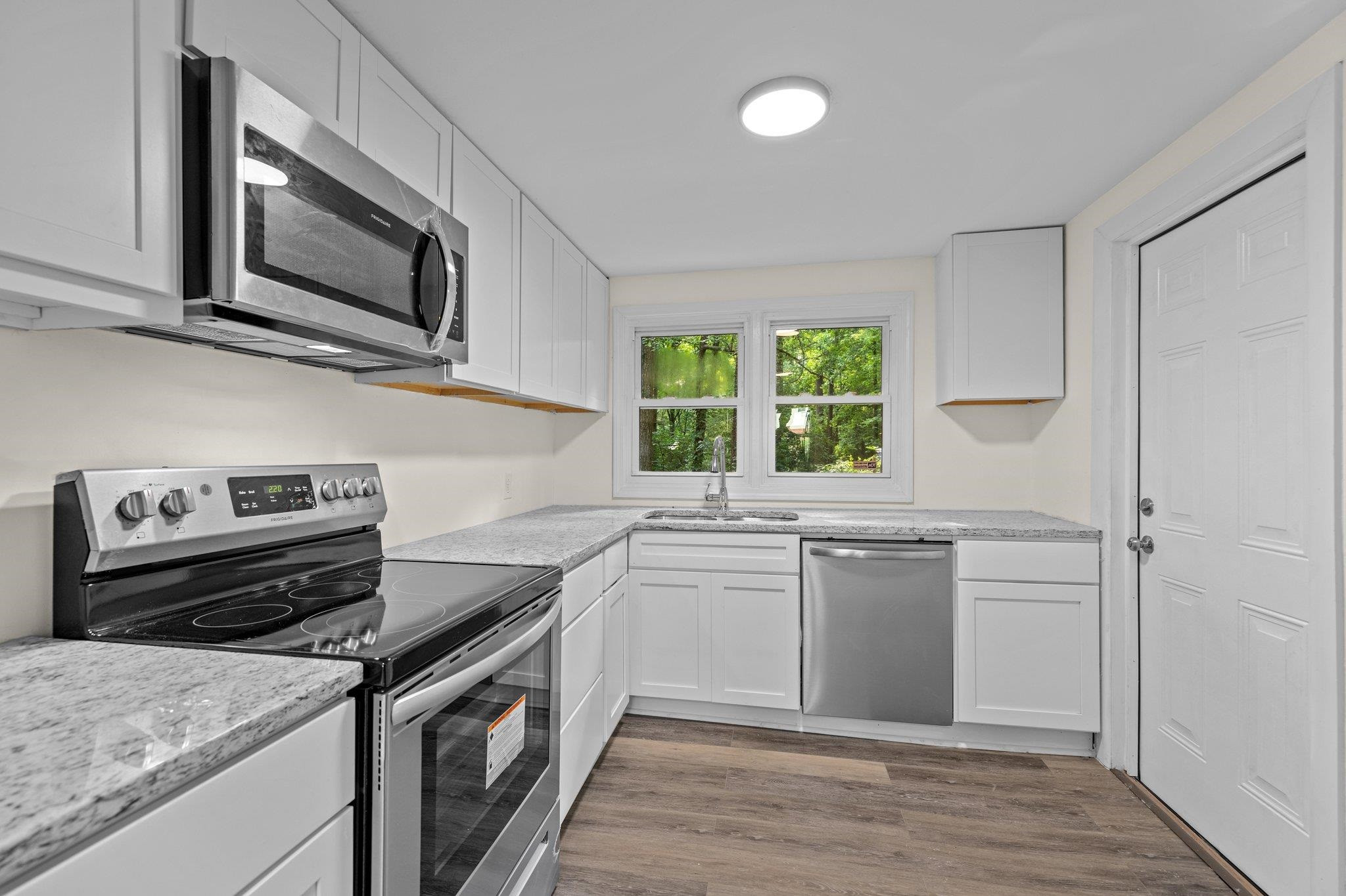 10605 Robinson Avenue Raleigh, NC 27603 - Photo 18 of 46 Photo 20