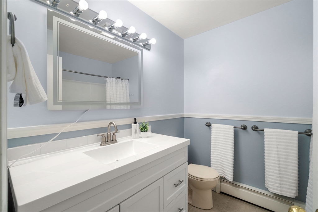 29 Pine Ridge Road Stow, MA 01775 - Photo 38 of 42