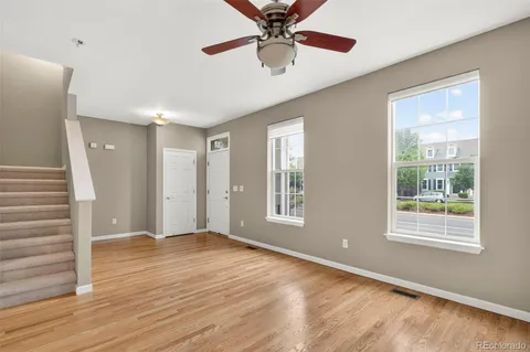 $625,000 | 8476 East 35th Avenue, Denver, CO 80238