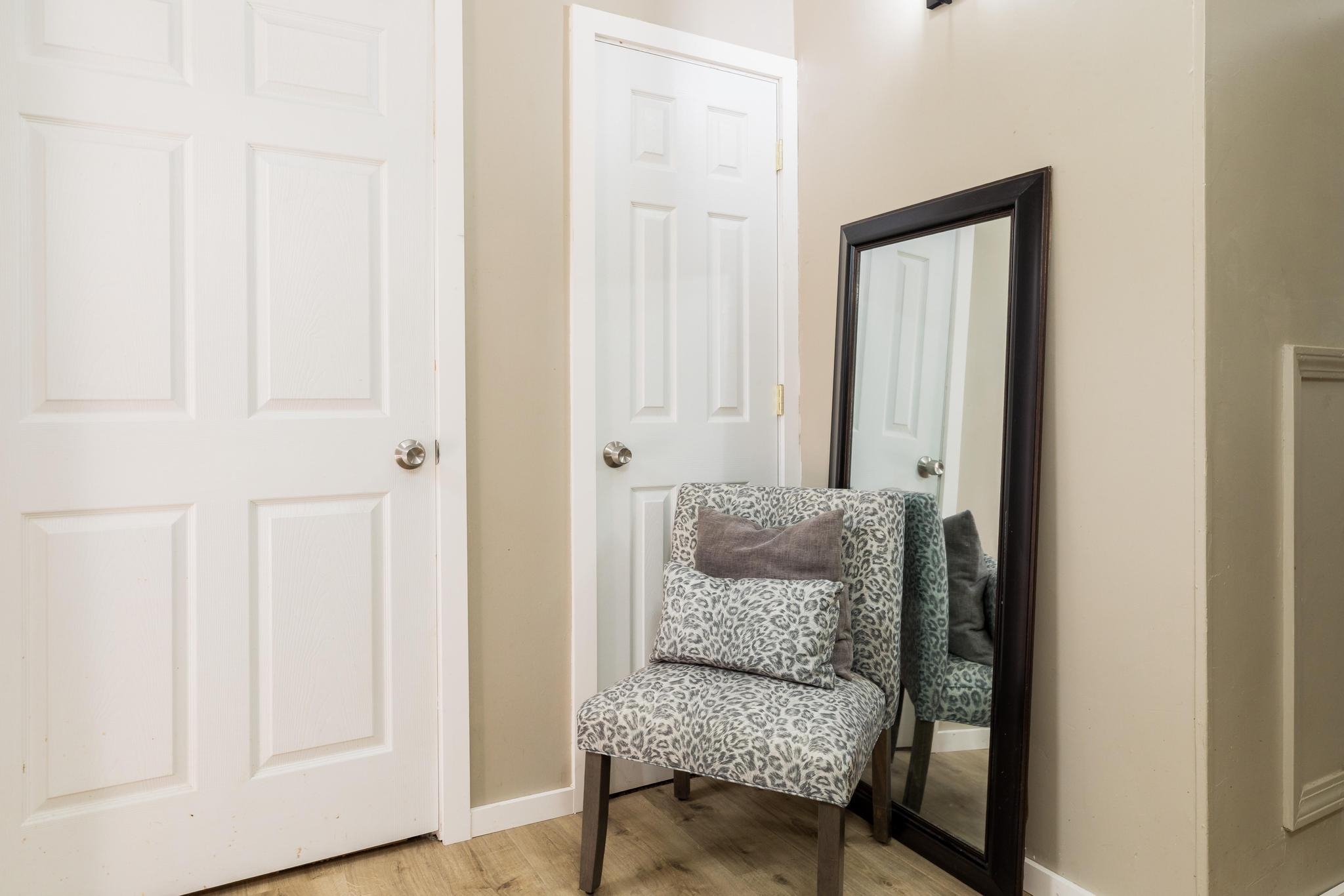 8 Merlin Road Farmington, NH 03835 - Photo 27 of 29