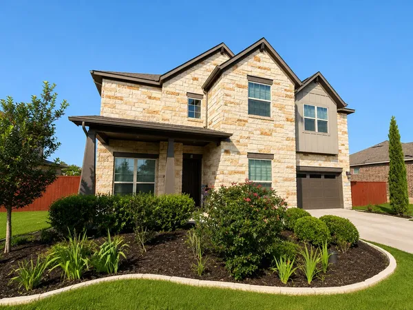 $3,900 | 14600 Iveans Way, Austin, TX 78717
