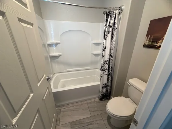 $2,495 | 9163 Laughing Owl Avenue, Las Vegas, NV 89149