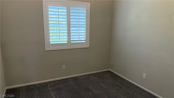 $2,495 | 9163 Laughing Owl Avenue, Las Vegas, NV 89149