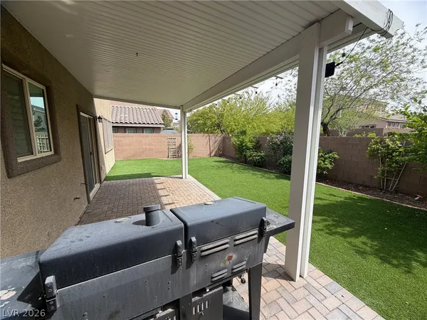 $2,495 | 9163 Laughing Owl Avenue, Las Vegas, NV 89149
