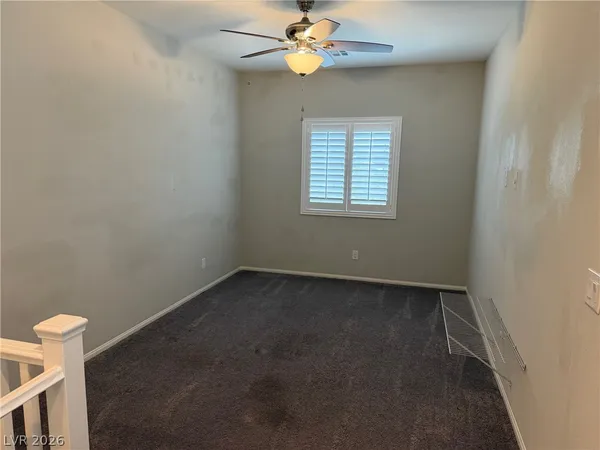 $2,495 | 9163 Laughing Owl Avenue, Las Vegas, NV 89149