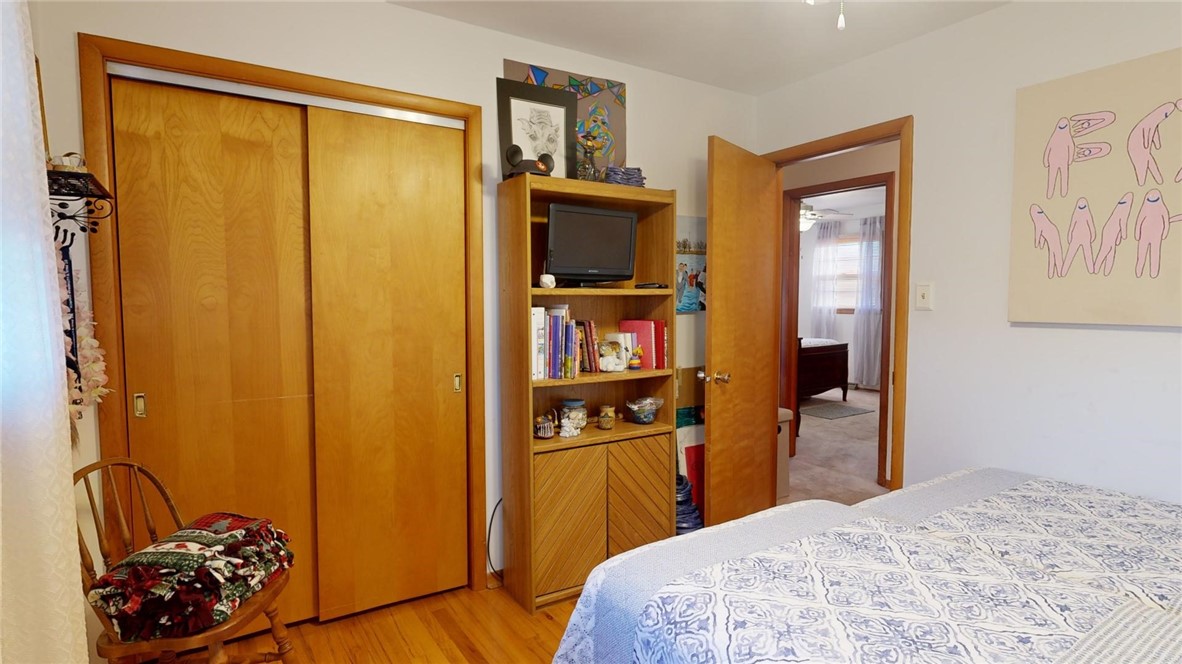 1724 North Oakcrest Avenue Decatur, IL 62526 - Photo 12 of 29 Gallery Image 12