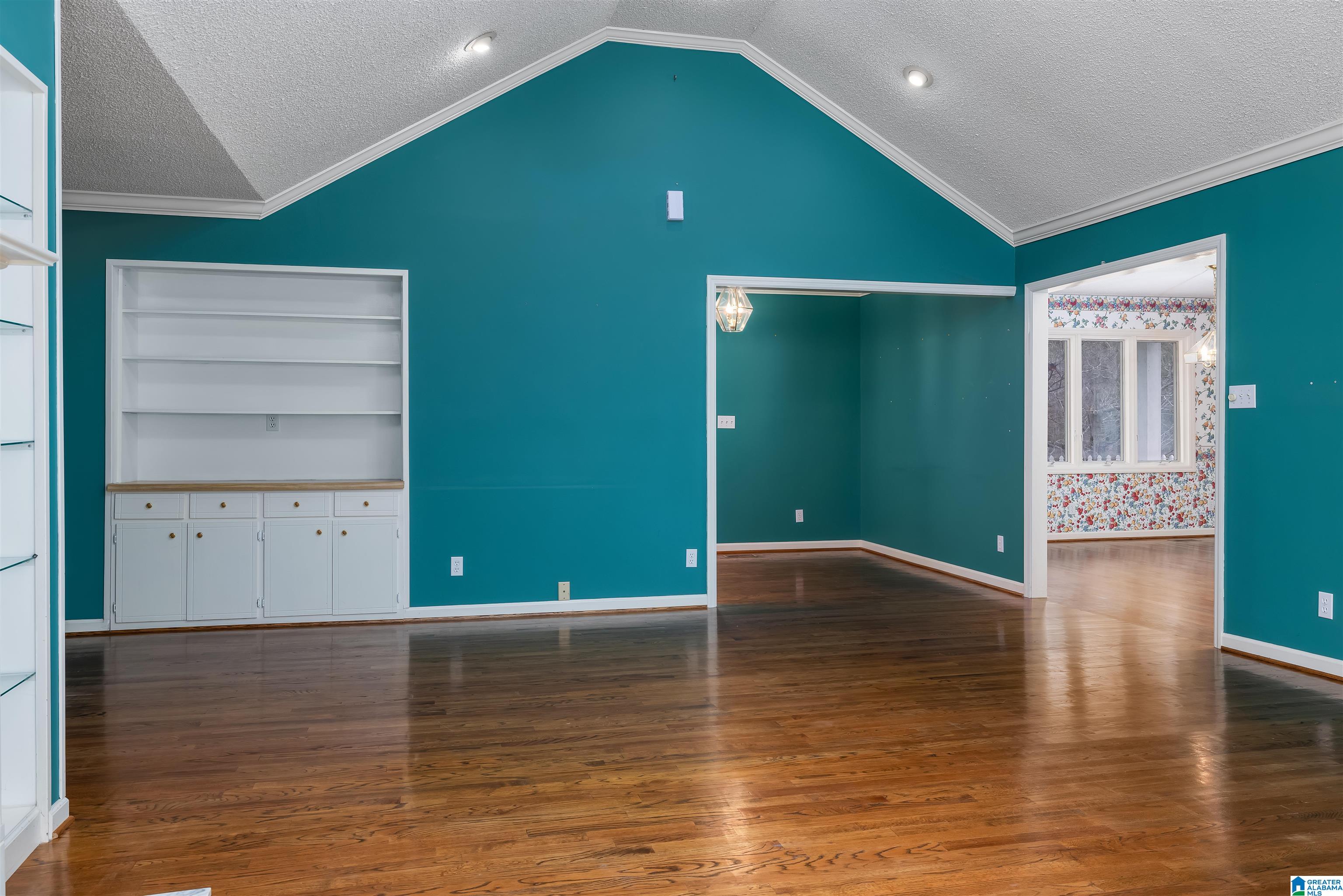 1 Heritage Road Oneonta, AL 35121 - Photo 20 of 74