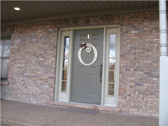 7175 Upton Road Mount Vernon, IN 47620 - Photo 2 of 36 Gallery Image 2