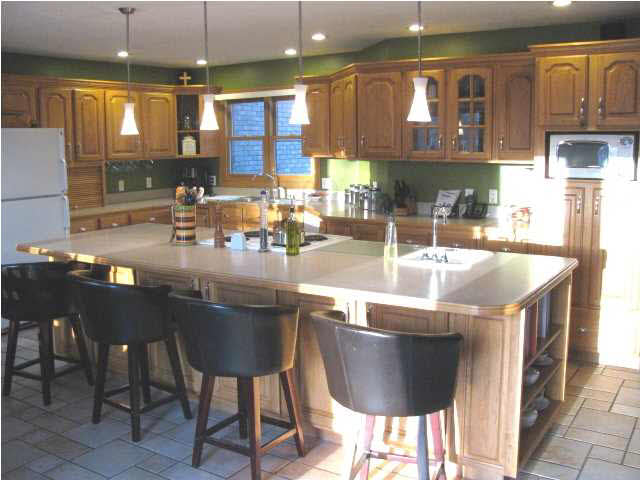 7175 Upton Road Mount Vernon, IN 47620 - Photo 11 of 36 Gallery Image 11